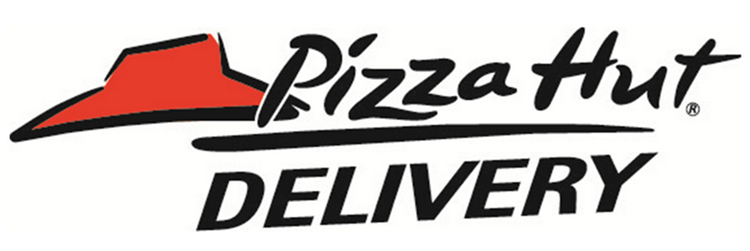 Pizza Hut Voucher Codes