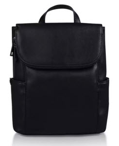 Aldo Logorani Backpack from Debenhams