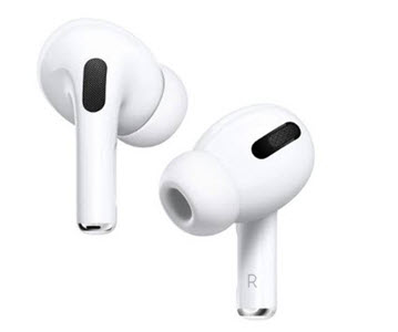 Apple AirPods Pro 
