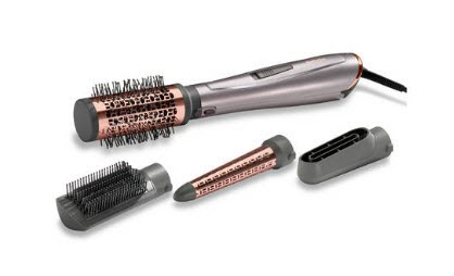 Babyliss Air Style Hot Air Styler 