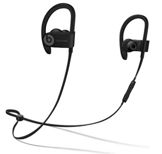 Beats Powerbeats3 Wireless Bluetooth Headphone