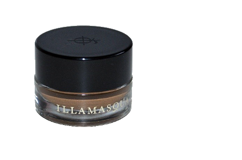 Illamasqua Brow Gel