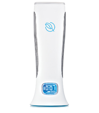Tria Acne Clearing Blue Light