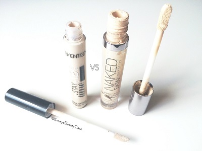 Skin Concealer