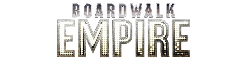 boardwalk-empire-header