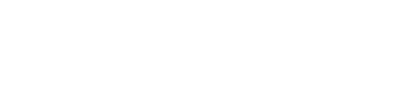 breaking-bad-header
