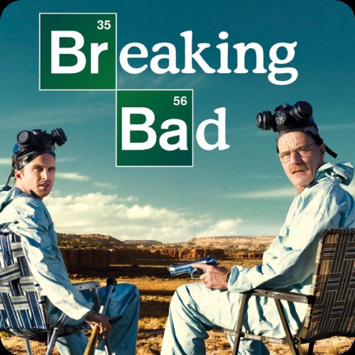 breaking-bad