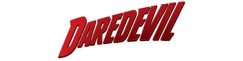 daredevil-header