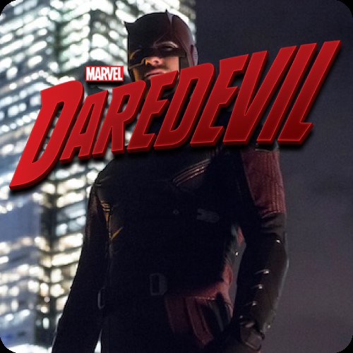 daredevil