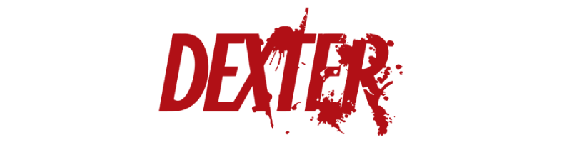 dexter-header
