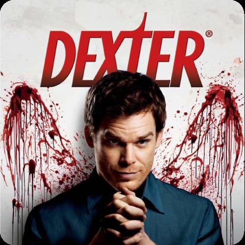 dexter