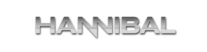 hannibal-header