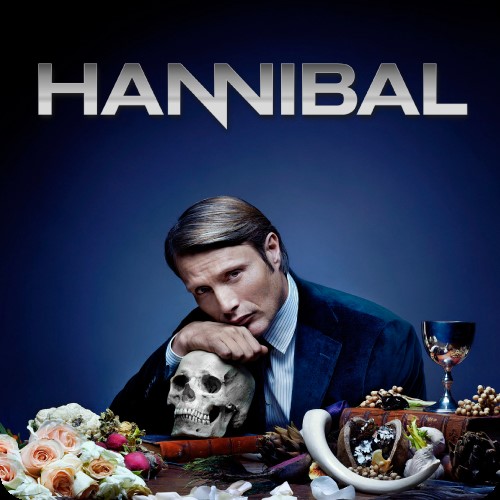 hannibal