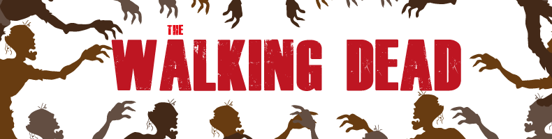 walking-dead-header