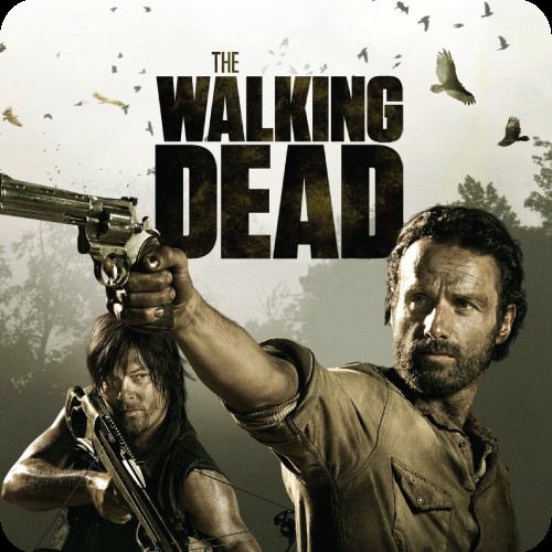walking-dead