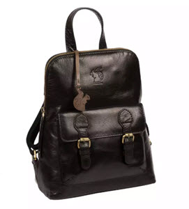 Conka London Kendal Backpack 