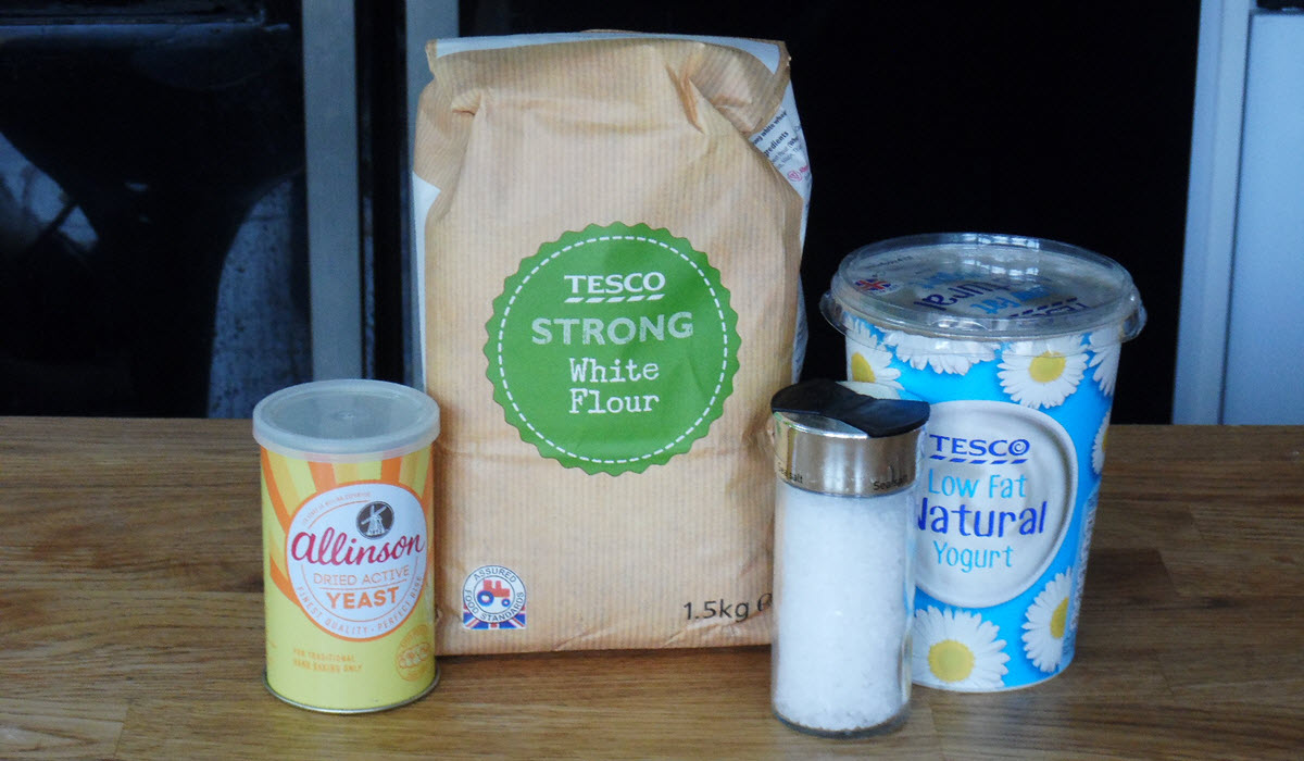 bread-ingredients