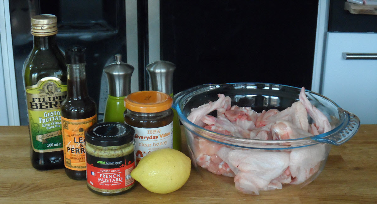 chicken-wings-ingredients