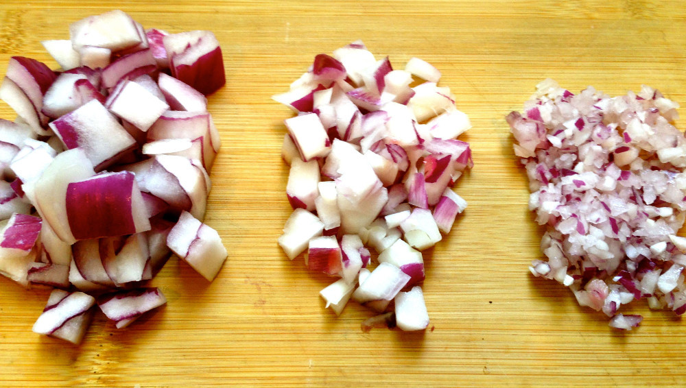 intro-dice,cube,mince