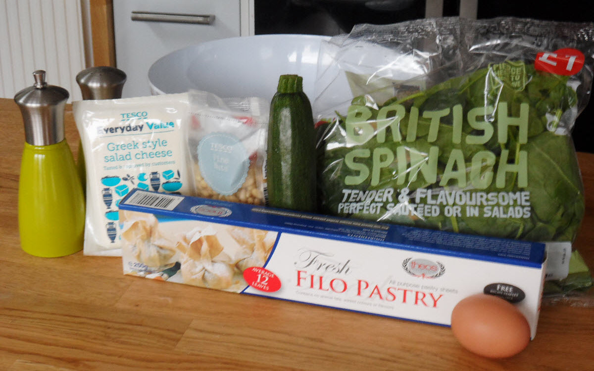 filo-tarts-ingredients