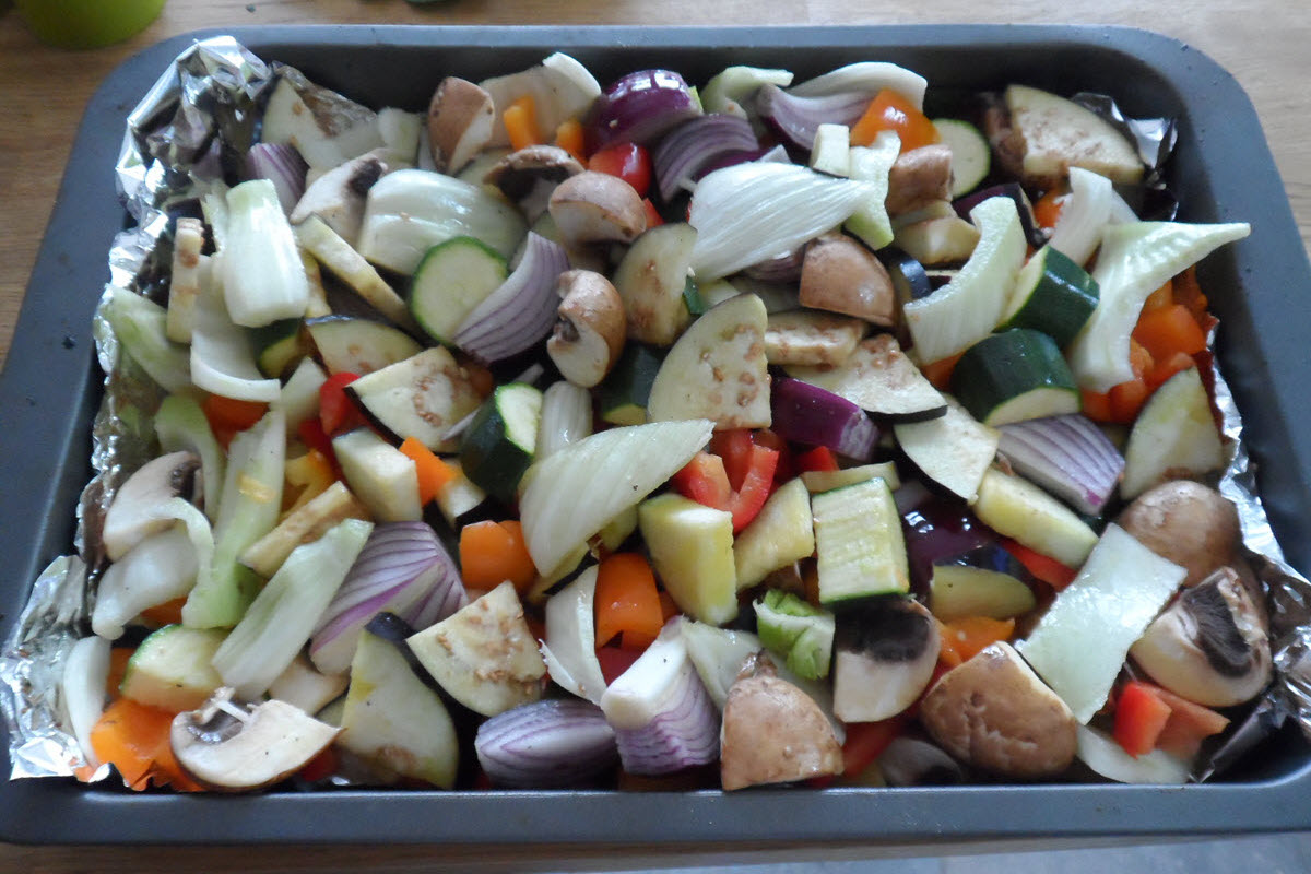 med-veg-before-oven