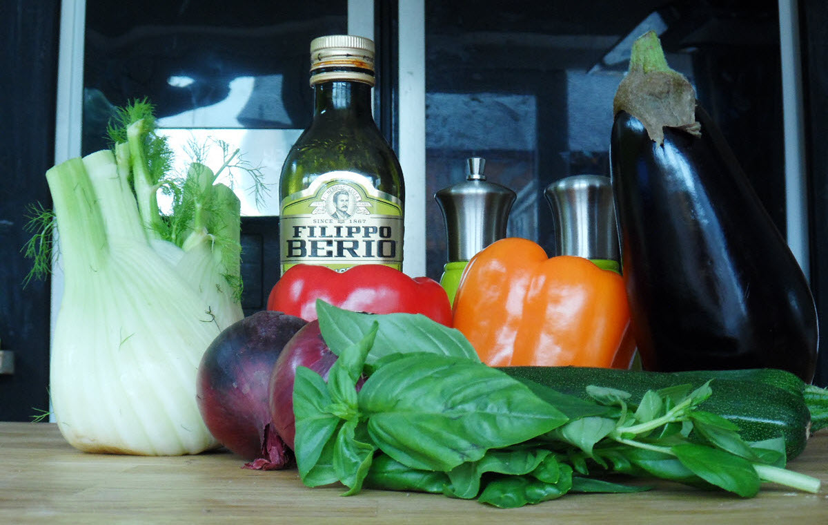 med-veg-ingredients