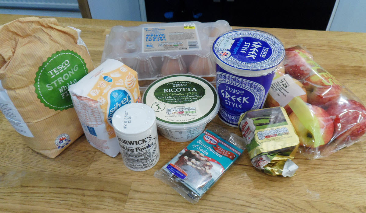 pancakes-ingredients