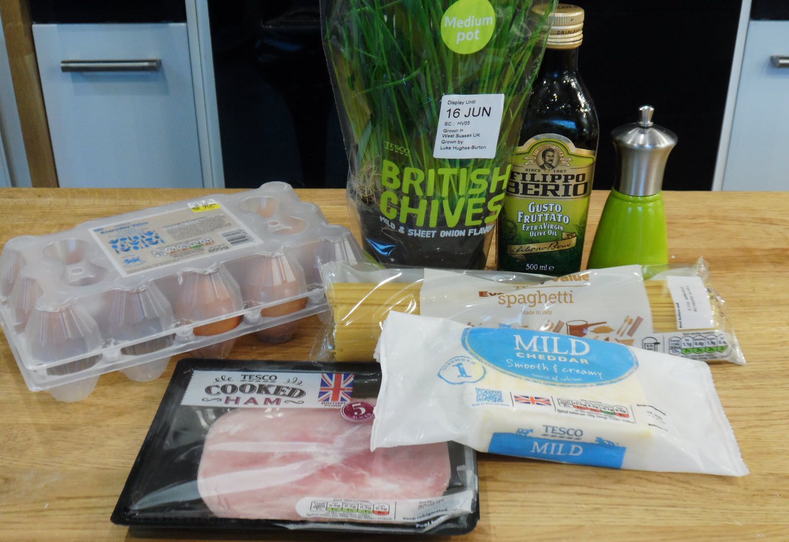 spag-carb-ingredients