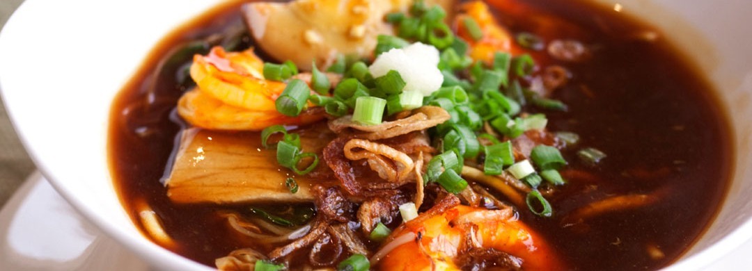umami