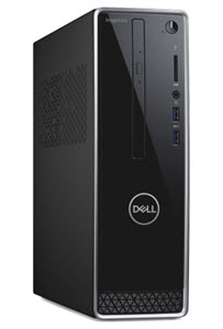 Dell Inspiron from currys