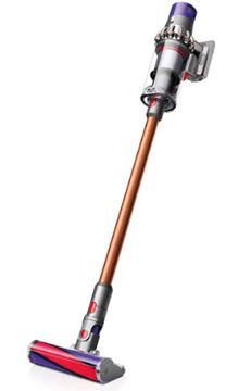 Dyson Cyclone V10