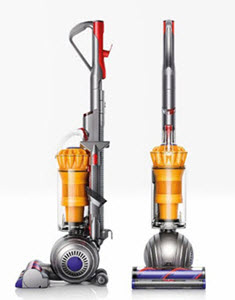 Dyson Light Ball Multi Floor Vacuum Cleaner