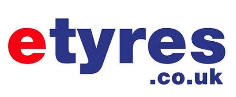 etyres-logo
