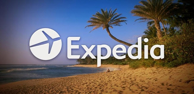 Expedia Discount Code, April 2019