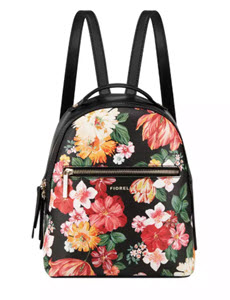 Fiorelli Anouk Backpack from Debenhams 