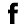 Facebook Logo