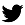 Twitter Logo