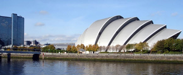 Image of Glasgow 
