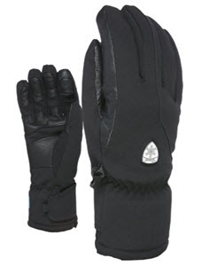 Gore-Tex-women's I-Super Radiator GTX Gloves