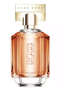 Hugo Boss Boss the Scent 