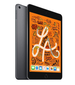 iPad Mini 5 