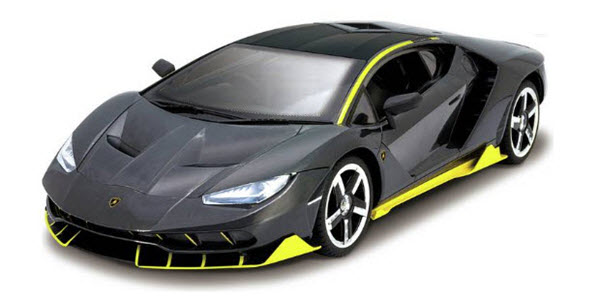 KidzTech Lambo Centenario from Argos