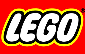 lego house discount code