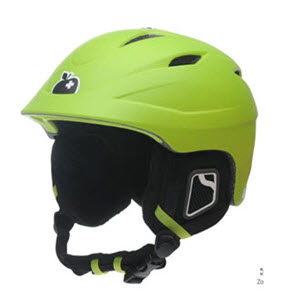 Movement Icon Ski Helmet men's from Sports Direct