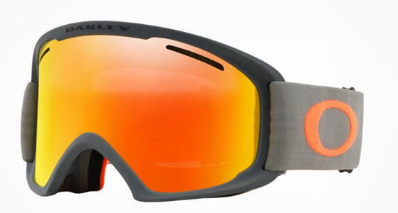 O-Frame 2.0 XL Snow Goggles