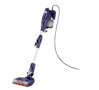 Shark DuoCLean Corded Stick Vacuum Cleaner 