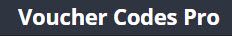 Voucher Codes Pro Logo