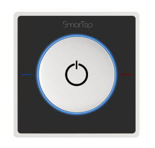 SmarTap Smart Shower 