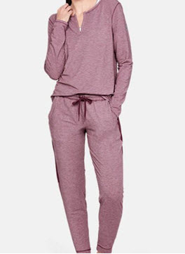 Under Armour Recover Loungewear 