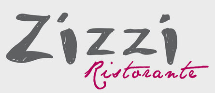 Zizzi shop discount code